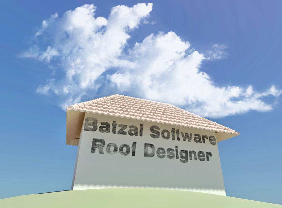 batzal roof designer for max 2012 crack